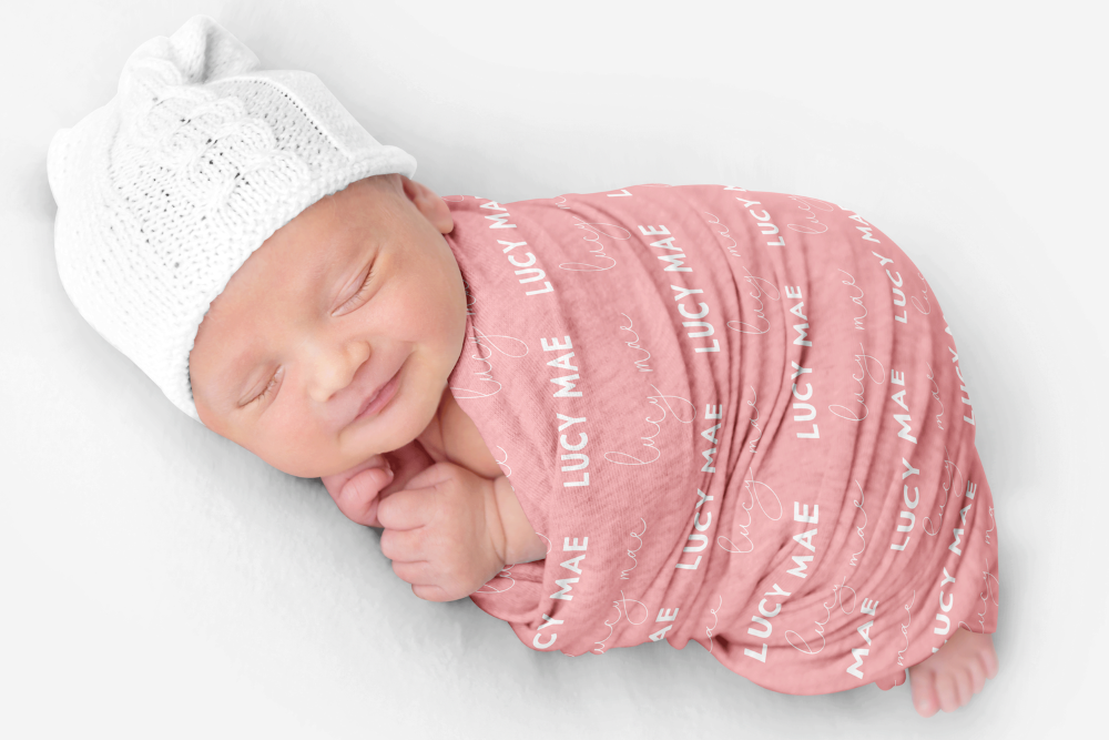 Why Do Babies Like To Be Swaddled why-do-babies-like-to-be-swaddled