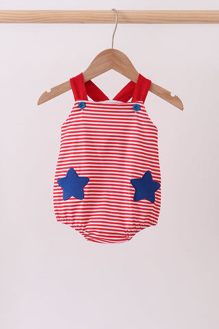 4th of July | The Little Lemons Company