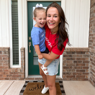 Firecracker 4th of July T-Shirt - Youth