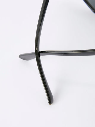 Baseball Theme Rhinestone Heart Girls Sunglasses