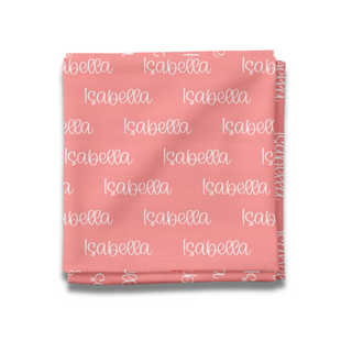 stretch swaddle