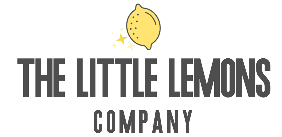 Lemon apparel company sales reviews