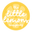 The Little Lemons Company logo