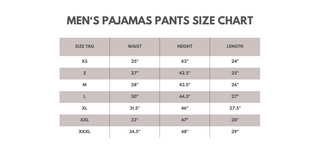 Green Mallard Bamboo Dad Pants