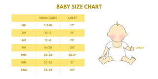 Brown Shell Starfish Embroidered Seersucker Bubble