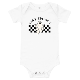 Stay Spooky - Tee Shirt