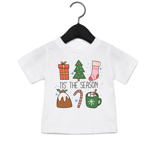 Tis the Season - Tee Shirt