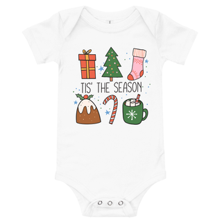 Tis the Season - Tee Shirt