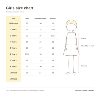 Blue and pink striped performance active skorts set