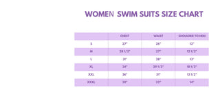 Pink rose ruffle 2pc women swimsuit