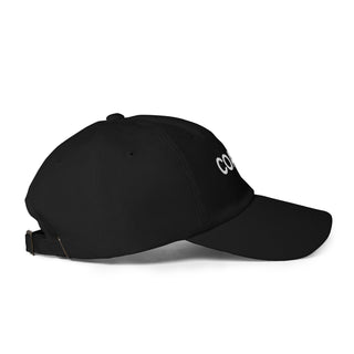 Coach Hat