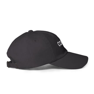 Coach Hat