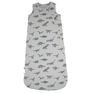 Legendary Sleep Sack