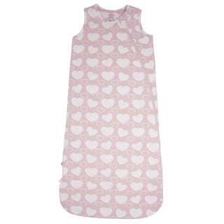 So Much Love Sleep Sack