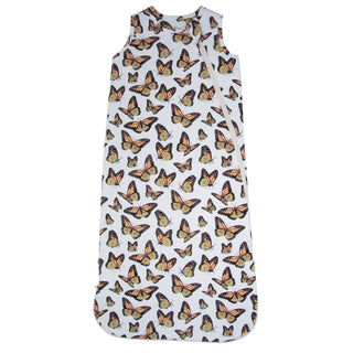 The Great Migration Sleep Sack