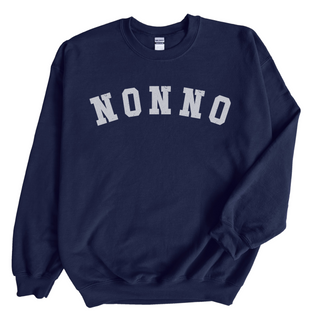 Nonno Arc Sweatshirt