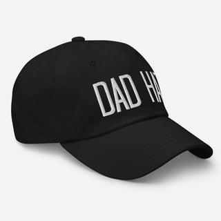 Dad Hat Dad Hat