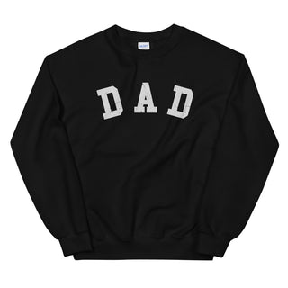 Dad Arc Sweatshirt