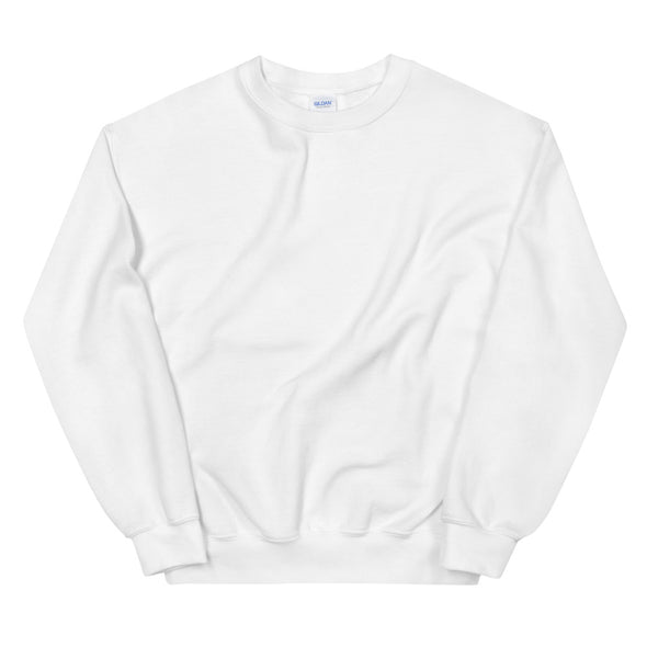 Pop Pop Arc Sweatshirt