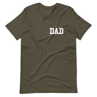 Dad Tee