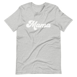 Mama Short-Sleeve Tee