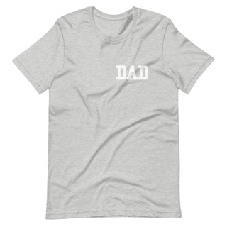 Dad Tee