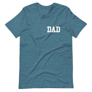 Dad Tee