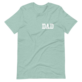 Dad Tee